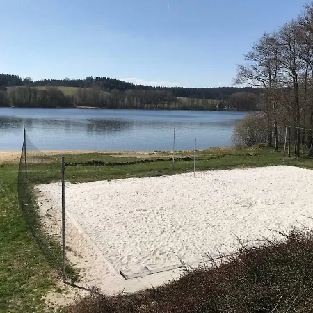 Aparmany² דירה *