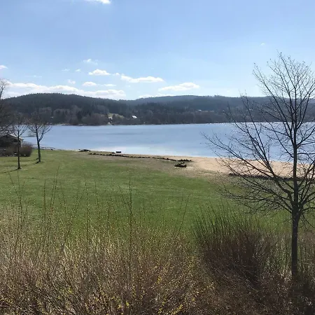 Aparmany² דירה *