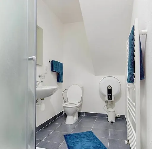 Aparmany² Frymburk nad Vltavou